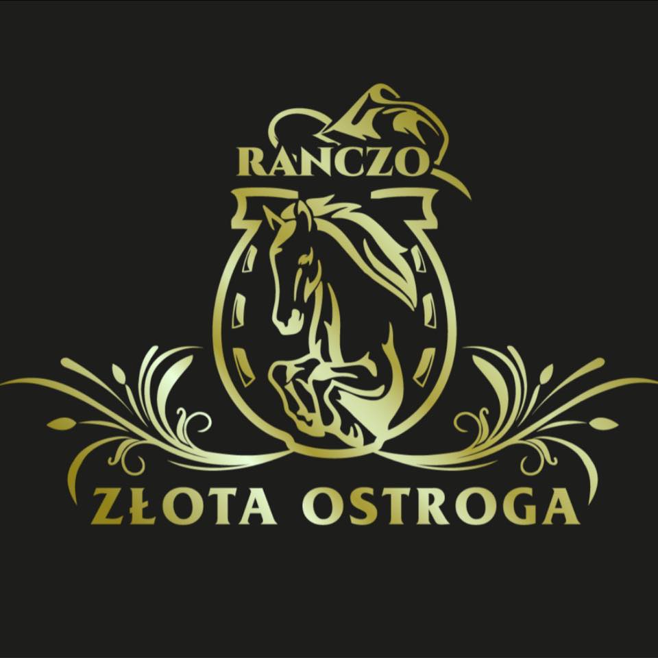 STAJNIA ZŁOTA OSTROGA — organizator obozów