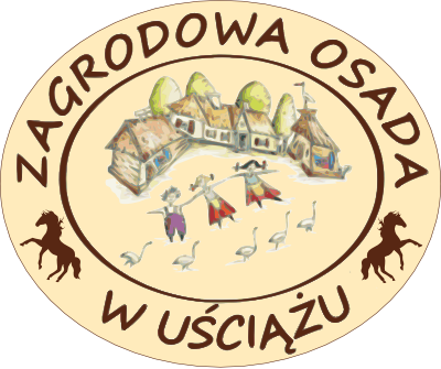 Zagrodowa Osada — organizator obozów