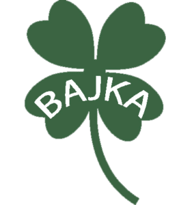 Rekreacja Bajka  — organizator obozów