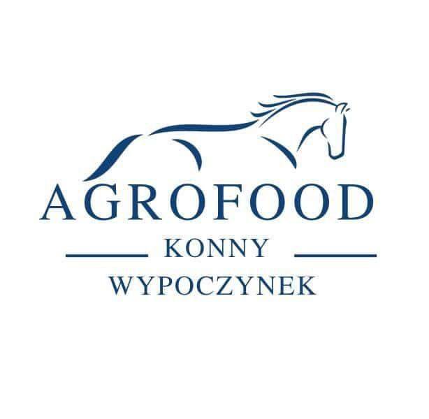 Agrofood — organizator obozów