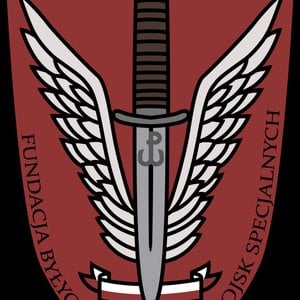 Fundacja Byłych Żołnierzy Wojsk Specjalnych ProPatria — organizator obozów