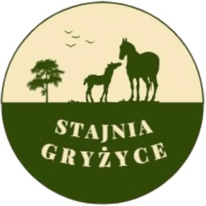 Stajnia Gryżyce — organizator obozów