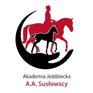 Akademia Jeździecka Susłowscy — organizator obozów