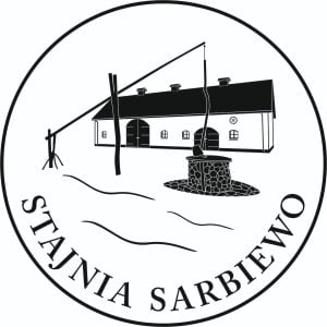 Stajnia Sarbiewo — organizator obozów