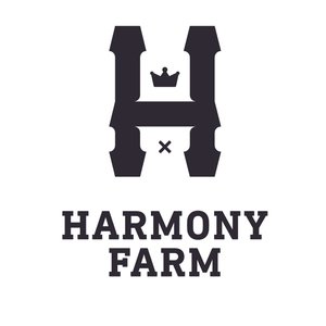 Harmony Farm — organizator obozów