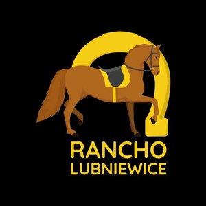 Ośrodek Jeździecki Rancho Lubniewice — organizator obozów