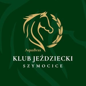 Klub Jeżdziecki Szymocice — organizator obozów