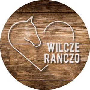WILCZE RANCZO — organizator obozów